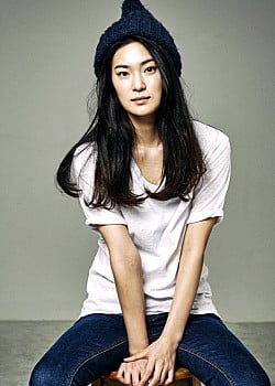 Ok Ja-yeon